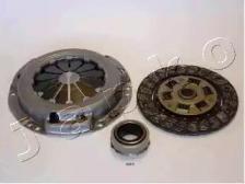 Japko 92831 Kit clutch repair Japko 92831 Kit clutch repair