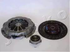 Japko 92832 Kit clutch repair Japko 92832 Kit clutch repair