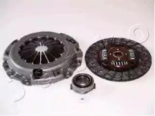 Japko 92840 Kit clutch repair