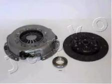 Japko 92902 Kit clutch repair Japko 92902 Kit clutch repair