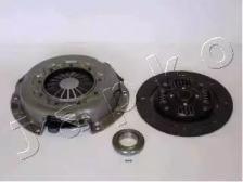 Japko 92904 Kit clutch repair Japko 92904 Kit clutch repair