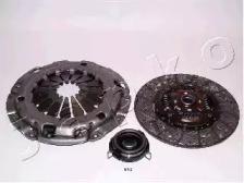 Japko 92912 Комплект зчеплення