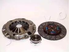 Japko 92913 Kit clutch repair