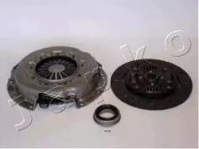 Japko 92915 Kit clutch repair