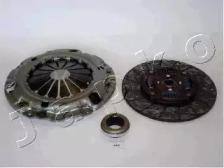 Japko 92919 Kit clutch repair Japko 92919 Kit clutch repair
