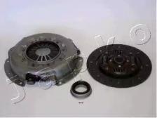 Japko 92922 Kit clutch repair Japko 92922 Kit clutch repair