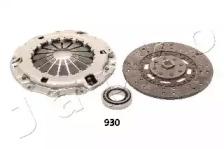 Japko 92930 Комплект сцепления Japko 92930 Комплект сцепления