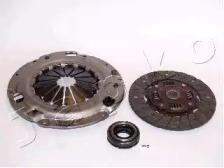 Japko 92995 Kit clutch repair Japko 92995 Kit clutch repair