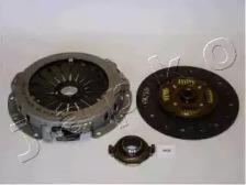 Japko 92H05 Kit clutch repair