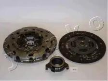 Japko 92H13 Комплект зчеплення