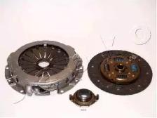 Japko 92H21 Kit clutch repair