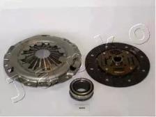 Japko 92H25 Kit clutch repair Japko 92H25 Kit clutch repair