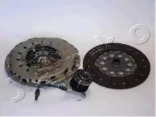 Japko 92H40 Kit clutch repair Japko 92H40 Kit clutch repair