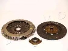 Japko 92H50 Kit clutch repair