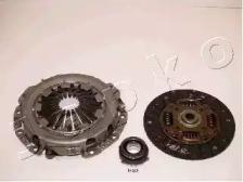 Japko 92H53 Kit clutch repair