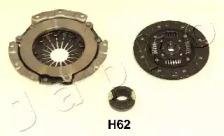 Japko 92H62 Комплект зчеплення Japko 92H62 Комплект зчеплення