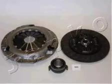 Japko 92K02 Kit clutch repair