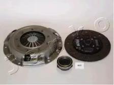 Japko 92K07 Kit clutch repair