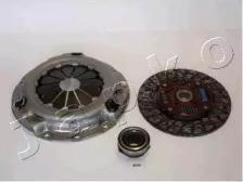 Japko 92K30 Kit clutch repair Japko 92K30 Kit clutch repair