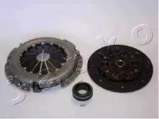 Japko 92K32 Kit clutch repair Japko 92K32 Kit clutch repair