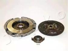 Japko 92K38 Комплект зчеплення Japko 92K38 Комплект зчеплення