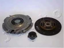 Japko 92S06 Kit clutch repair Japko 92S06 Kit clutch repair