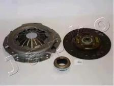 Japko 92W04 Kit clutch repair Japko 92W04 Kit clutch repair