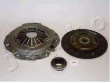 Japko 92W09 Kit clutch repair