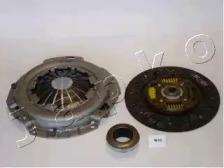 Japko 92W10 Kit clutch repair Japko 92W10 Kit clutch repair