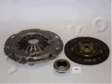 Japko 92W11 Kit clutch repair Japko 92W11 Kit clutch repair