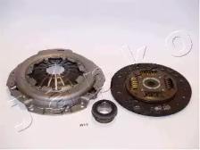 Japko 92W19 Kit clutch repair Japko 92W19 Kit clutch repair