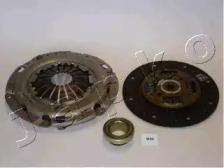 Japko 92W20 Kit clutch repair Japko 92W20 Kit clutch repair