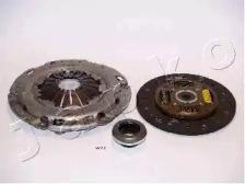 Japko 92W22 Kit clutch repair Japko 92W22 Kit clutch repair