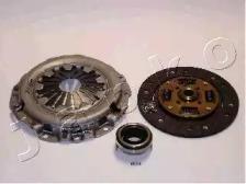 Japko 92W24 Kit clutch repair Japko 92W24 Kit clutch repair