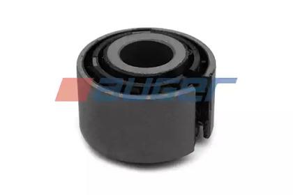Auger 53054 Bushing stabilizer Auger 53054 Bushing stabilizer