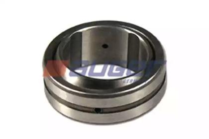 Auger 53078 Ремонтный комплект тормозной Auger 53078 Ремонтный комплект тормозной