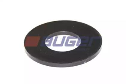 Auger 53079 Полукольца