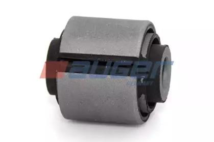 Auger 53094 Буфер кабина Auger 53094 Буфер кабина