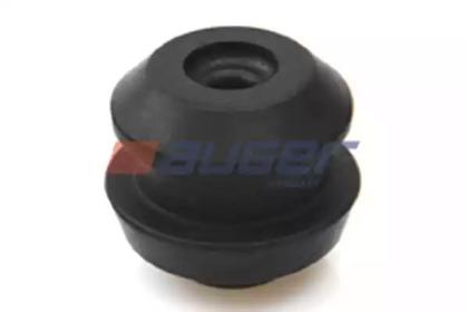 Auger 53099 Insulator engine mounting Auger 53099 Insulator engine mounting