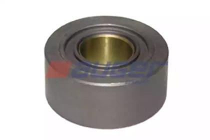 Auger 53144 Brake shoe roller