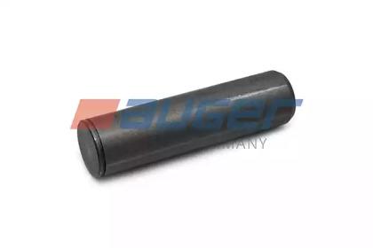 Auger 53146 Brake accessories Auger 53146 Brake accessories