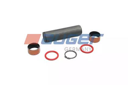 Auger 53148 Brake shoe rep kit Auger 53148 Brake shoe rep kit