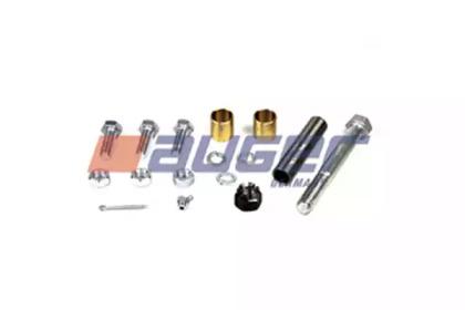 Auger 53149 Federbolzen Auger 53149 Federbolzen