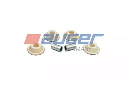 Auger 53150 Ремкомплект крепления кабины Auger 53150 Ремкомплект крепления кабины
