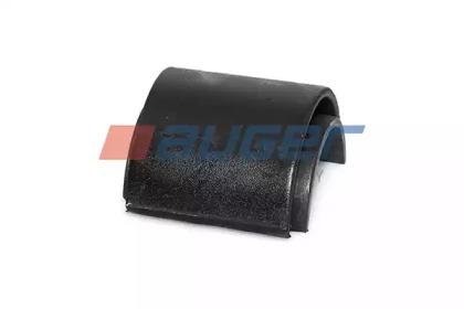 Auger 53154 Bushing stabilizer Auger 53154 Bushing stabilizer