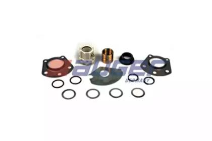 Auger 53161 Brake camshaft bush kit Auger 53161 Brake camshaft bush kit