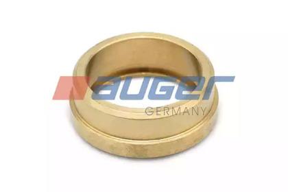 Auger 53162 Camshaft bushing