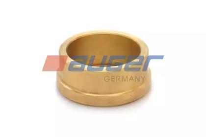 Auger 53163 Camshaft bushing