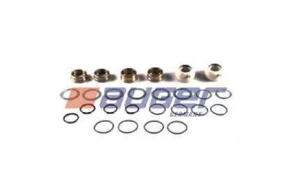 Auger 53164 Brake camshaft bush kit Auger 53164 Brake camshaft bush kit