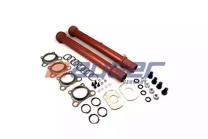 Auger 53165 Ремкомплект вала розвідного кулака Auger 53165 Ремкомплект вала розвідного кулака